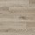 Adura Tile: Parisian Oak Adura Rigid Plank Meringue